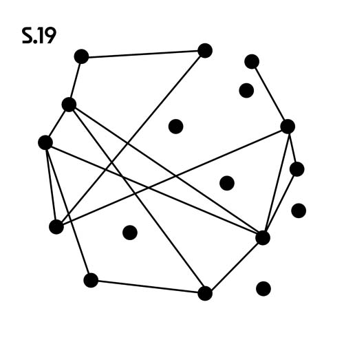 SOS_motiv19.jpg SOS_motiv19.jpg